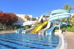 Aquapark
