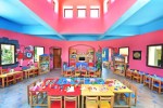 Club pentru copii