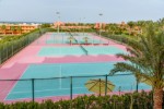 Teren de tenis