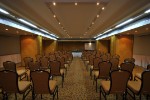 Zona de conferin?e