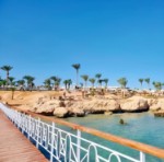 Hotel Monte Carlo Sharm Resort And Spa