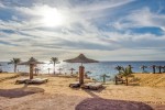 Hotel Monte Carlo Sharm Resort And Spa