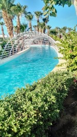 Hotel Monte Carlo Sharm Resort And Spa