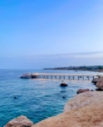 Hotel Monte Carlo Sharm Resort And Spa