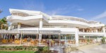 Hotel Monte Carlo Sharm Resort And Spa