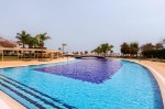 Hotel Monte Carlo Sharm Resort And Spa