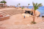 Hotel Monte Carlo Sharm Resort And Spa