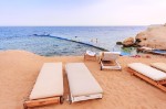 Hotel Monte Carlo Sharm Resort And Spa