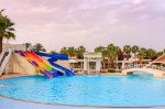 Hotel Monte Carlo Sharm Resort And Spa