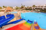 Hotel Monte Carlo Sharm Resort And Spa