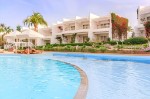 Hotel Monte Carlo Sharm Resort And Spa