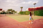 Hotel Monte Carlo Sharm Resort And Spa
