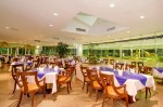 Hotel Monte Carlo Sharm Resort And Spa