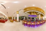 Hotel Monte Carlo Sharm Resort And Spa