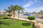 Hotel Monte Carlo Sharm Resort And Spa