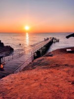 Hotel Monte Carlo Sharm Resort And Spa