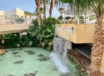 Hotel Monte Carlo Sharm Resort And Spa