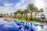 Hotel Monte Carlo Sharm Resort And Spa