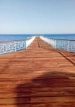 Hotel Monte Carlo Sharm Resort And Spa