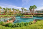 Hotel Monte Carlo Sharm Resort And Spa