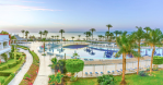 Hotel Monte Carlo Sharm Resort And Spa