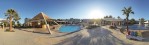 Hotel Monte Carlo Sharm Resort And Spa