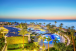 Hotel Monte Carlo Sharm Resort And Spa