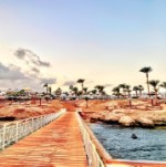Hotel Monte Carlo Sharm Resort And Spa