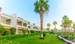 Hotel Monte Carlo Sharm Resort And Spa
