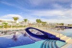 Hotel Monte Carlo Sharm Resort And Spa