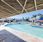 Hotel Monte Carlo Sharm Resort And Spa