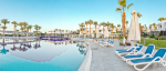 Hotel Monte Carlo Sharm Resort And Spa