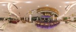 Hotel Monte Carlo Sharm Resort And Spa