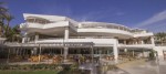 Hotel Monte Carlo Sharm Resort And Spa