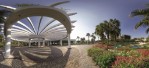 Hotel Monte Carlo Sharm Resort And Spa