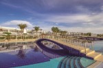 Hotel Monte Carlo Sharm Resort And Spa