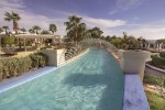 Hotel Monte Carlo Sharm Resort And Spa
