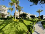 Hotel Monte Carlo Sharm Resort And Spa
