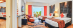 Hotel Monte Carlo Sharm Resort And Spa