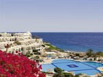 Hotel Movenpick Resort Sharm El Sheikh