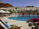 Hotel Movenpick Resort Sharm El Sheikh