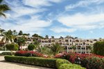 Hotel Movenpick Resort Sharm El Sheikh