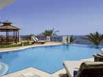 Hotel Movenpick Resort Sharm El Sheikh