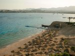 Hotel Movenpick Resort Sharm El Sheikh