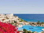Resort