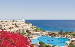 Resort