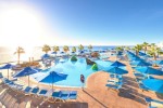 Piscină