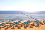 Plajă