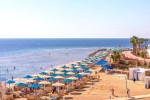 Plajă