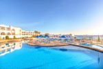 Piscină